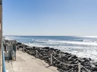 Photo #6: DW25164139 Listing 