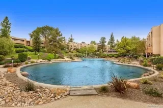 Photo #2: DW25216541 Listing