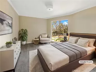 Photo #4: DW25216541 Listing