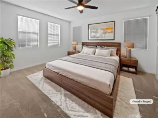 Photo #2: DW25236298 Listing