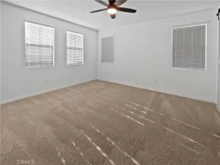 Photo #3: DW25236298 Listing