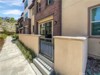 Photo #6: DW25236298 Listing