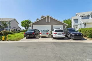 Photo #1: DW25243990 Listing