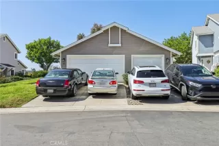 Photo #2: DW25243990 Listing