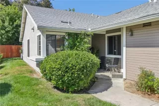 Photo #3: DW25243990 Listing