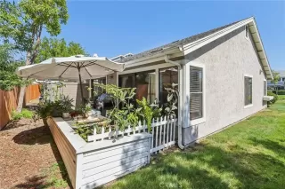 Photo #4: DW25243990 Listing