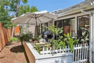 Photo #5: DW25243990 Listing