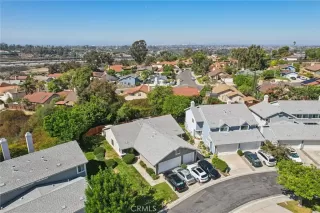 Photo #6: DW25243990 Listing