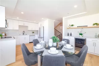 Photo #1: DW25248851 Listing