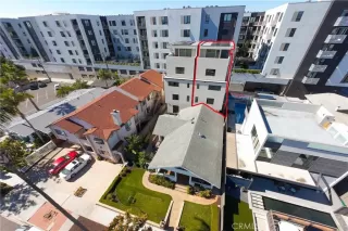 Photo #2: DW25248851 Listing