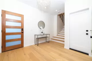 Photo #3: DW25248851 Listing