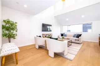 Photo #5: DW25248851 Listing