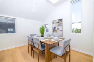 Photo #6: DW25248851 Listing