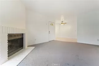 Photo #2: DW25260899 Listing 