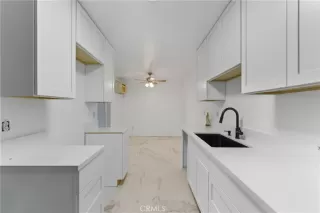 Photo #5: DW25260899 Listing 