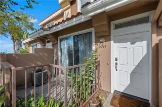 Photo #1: DW25263140 Listing 