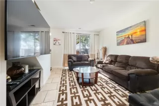 Photo #2: DW25263140 Listing 