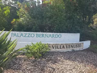 Photo #2: DW25269354 Listing 