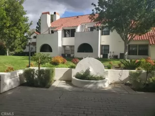 Photo #6: DW25269354 Listing 