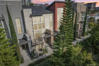 Photo #1: DW25278787 Listing 