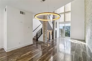 Photo #3: DW25278787 Listing 