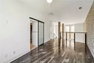 Photo #6: DW25278787 Listing 