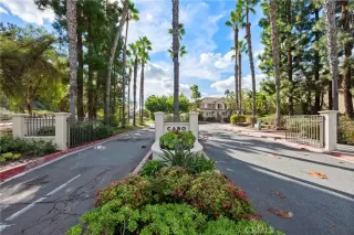 Photo #1: DW26030388 Listing 