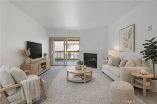 More Details about MLS # DW26034566 : 2980 ALTA VIEW DRIVE UNIT 204