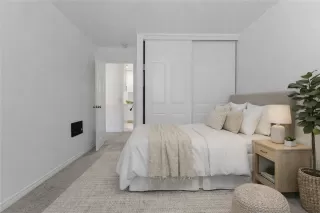 Photo #5: DW26034566 Listing 