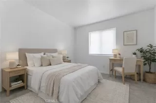 Photo #6: DW26034566 Listing 