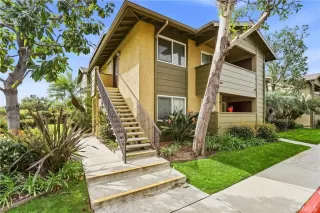 Photo #1: DW26042638 Listing