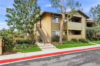 Photo #2: DW26042638 Listing