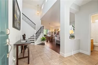 Photo #4: DW26047825 Listing 