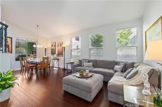 Photo #5: DW26047825 Listing 