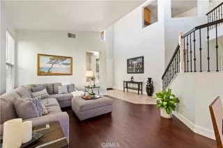 Photo #6: DW26047825 Listing 