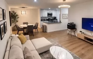 More Details about MLS # DW26053392 : 1605 HOTEL CIRCLE SOUTH UNIT B 107