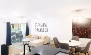 Photo #4: DW26053392 Listing