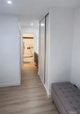 Photo #5: DW26053392 Listing