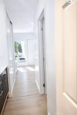 Photo #6: DW26053392 Listing