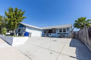 Primary Photo for MLS#: DW26056884