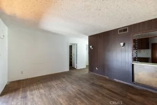 Photo #3: DW26056884 Listing 