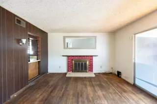 Photo #4: DW26056884 Listing 