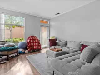 Photo #3: DW26069078 Listing 