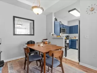 Photo #6: DW26069078 Listing 