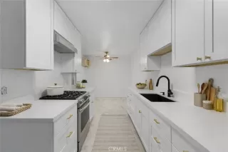 Photo #3: DW26071331 Listing 