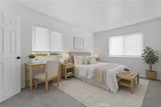 Photo #4: DW26071331 Listing 