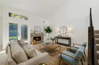 Photo #1: DW26074544 Listing 