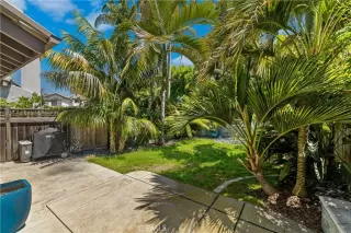 Photo #2: DW26074544 Listing 