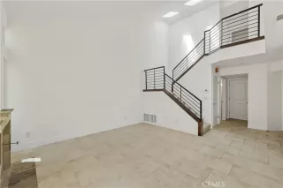 Photo #3: DW26074544 Listing 