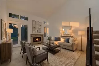 Photo #4: DW26074544 Listing 